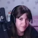 Enough emote for Discord