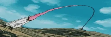 ENGOLE emote for Discord