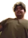 EndexShots emote for Discord