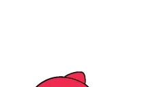 ENTER emote for Discord