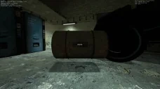 entireqv2bsegmentingstream emote for Discord