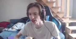 enghetGaleczka emote for Discord