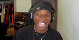 enzo17 emote for Discord