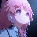 encorequeen emote for Discord