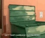 Entfernen emote for Discord