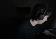 EndingIt emote for Discord