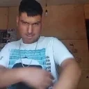 ENOJAO emote for Discord