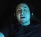 enozGasm1 emote for Discord