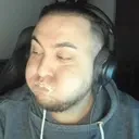 EnozLechita emote for Discord