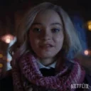 EnidOH emote for Discord