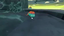 ENApeteat emote for Discord