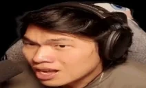 enough emote for Discord