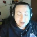 EnozBoquilla emote for Discord