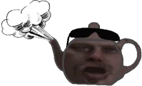 enricoHHH emote for Discord