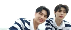 ENHYPEN animated emote for Discord, Twitch and Slack