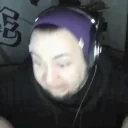 EnozBobina emote for Discord