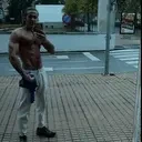 EnQueMetalEstaisForjado emote for Discord