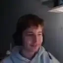 EntenfurzCam emote for Discord