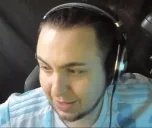 EnozDurisimo emote for Discord