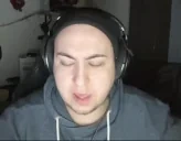 Enozenfadao emote for Discord