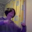 enchanbbDance emote for Discord