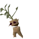 EntSway emote for Discord