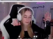 EnviVIBE emote for Discord