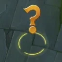 EnemyMissing emote for Discord