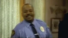 EndingStream emote for Discord