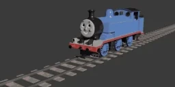 engine emote for Discord