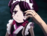 EntomaWave emote for Discord