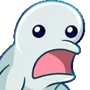 enviro4GASP emote for Discord