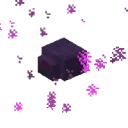 EndermiteShake emote for Discord