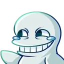 enviro4Point emote for Discord