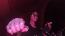 enotDrive emote for Discord