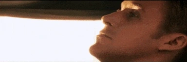 end emote for Discord