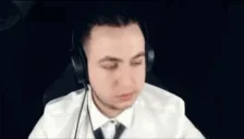 enozfliying emote for Discord