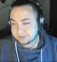 EnozCafeyCigarro emote for Discord