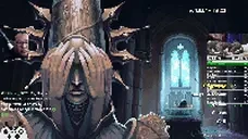 EntireMastapeetBlasphem emote for Discord