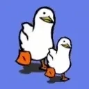 entePls emote for Discord