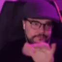 enkkFDC emote for Discord