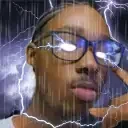 enigmaNOW emote for Discord