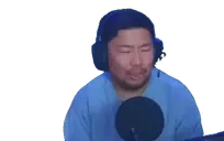 ENOUGH emote for Discord
