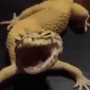 enoughtalky emote for Discord