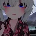 EnarohBoop emote for Discord