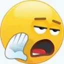 ender emote for Discord