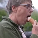 ens_eis emote for Discord