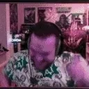 EnzymBass emote for Discord