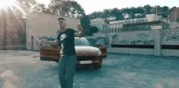 enoPls emote for Discord