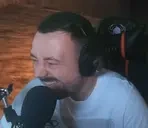 ENENENE emote for Discord